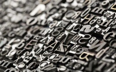 Pressemitteilung zur Aktionskonferenz aus der Friedensbewegung vom 26. Februar 2022: Die Waffen nieder – nein zum Krieg!