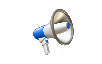 [Video Update] Aktionskonferenz gegen Krieg und Hochrüstung vom 3. Juli  2022