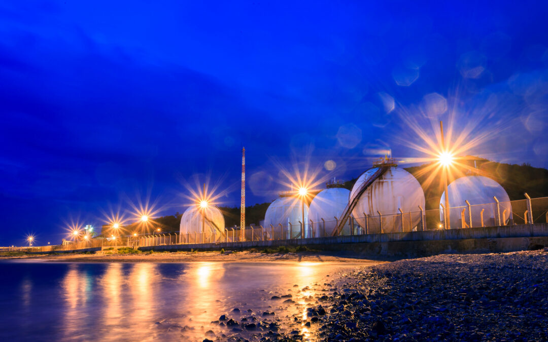 [UPDATE: Aufzeichnung] Ukraine-Krieg: Wirtschaftssanktionen – für wen? wozu? Wirtschaftskrieg als Teil des Krieges