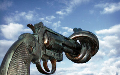 FRIEDEN SCHAFFEN! Veranstaltung am 1. Oktober 2023 um 10:00 Uhr in Frankfurt Saalbau Gallus