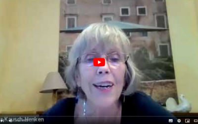 [Update Video-Aufzeichnung] Ist die Friedensbewegung rechtsoffen? Rechtsoffenheit – Kampfbegriff oder reales Problem?